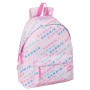 Mochila Barbie 42cm