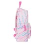 Mochila Barbie 42cm