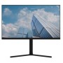 Monitor dahua dhi lm24 b201a 238pulgadas fhd 75hz