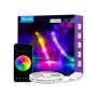 Tira led govee rgb smart wifibt