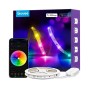 Tira led govee rgb smart wifibt