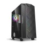 Ordenador pc phoenix gaming ranger intel