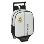 Trolley 24/25 Real Madrid 27cm