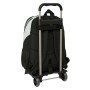 Trolley 24/25 Real Madrid 44cm