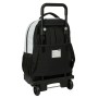 Trolley Compact 24/25 Real Madrid 45cm