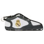 Portatodo zapatilla 24/25 Real Madrid