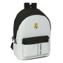 Mochila 24/25 Real Madrid 44cm