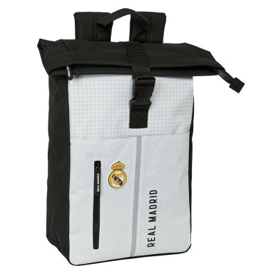 Mochila 24/25 Real Madrid 42cm