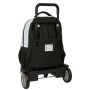 Trolley compact Evolution 24/25 Real Madrid 45cm