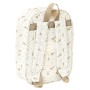 Mochila Honey Sophie La Girafe 28cm adaptable