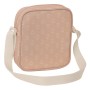 Bolso bandolera Cookie Sophie La Girafe