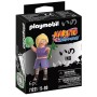 Playmobil naruto shippuden ino