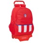 Trolley Atletico de Madrid 44cm