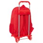 Trolley Atletico de Madrid 44cm