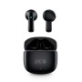 Auriculares spc 4623n zion 2 negro