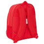 Mochila Atletico de Madrid 33cm adaptable