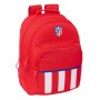 Mochila Atletico de Madrid 42cm adaptable