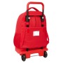 Trolley Atletico de Madrid 45cm