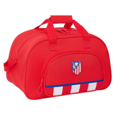 Bolsa deporte Atletico de Madrid