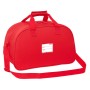 Bolsa deporte Atletico de Madrid