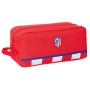 Zapatillero Atletico de Madrid