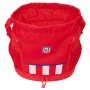 Saco Mochila Atletico de Madrid 43cm