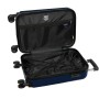 Maleta trolley F.C Barcelona 4r 55cm