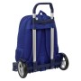 Trolley evolution F.C Barcelona 44cm