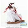 Figura good smile company luminasta hells