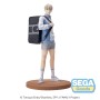 Figura good smile company luminasta spy