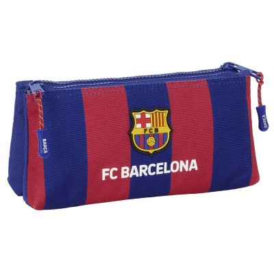 Neceser F.C Barcelona