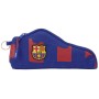 Portatodo zapatilla F.C Barcelona