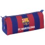 Portatodo F.C Barcelona