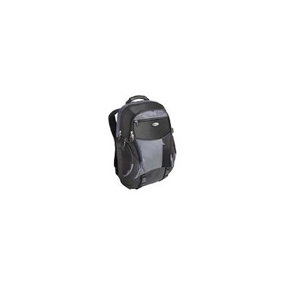 Mochila targus atmosphere 18pulgadas negro