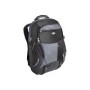 Mochila targus atmosphere 18pulgadas negro