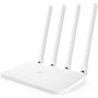 Router wireless xiaomi mi router 4a