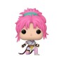 Funko pop hunter x hunter machi