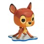 Figura POP Disney Bambi Snowflake Mountain Exclusive