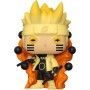 Figura POP Naruto Uzumaki Naruto Six Path Sage Glow