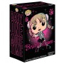 Set figura POP & Tee Britney Spears One More Time Exclusive