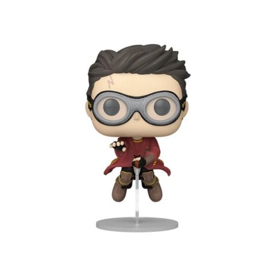 Funko pop harry potter harry potter