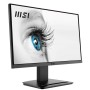 Monitor led 223pulgadas msi mp223 va