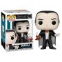 Figura POP Universal Monsters Dracula Exclusive