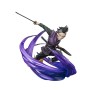 Figura tamashii nations figuarts zero kimetsu