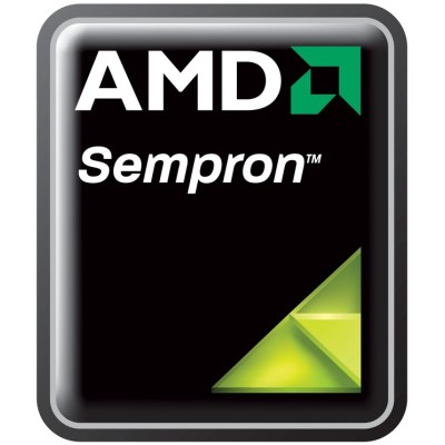 Amd sempron 3000 socket 754 18