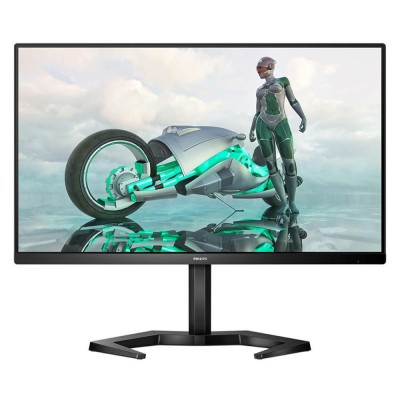 Monitor gaming philips 24m1n3200zs 00 238pulgadas