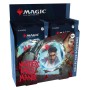 Caja sobres magic the gathering sobres