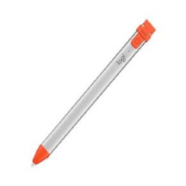 Lapiz digital logitech crayon ipad