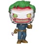 Set figura POP & Tee DC Comics The Joker Exclusive M