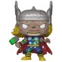 Figura POP Marvel Zombies Thor Exclusive